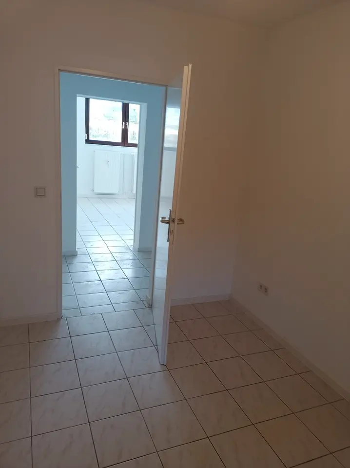 3 Zimmer Wohnung mit 85 m² in Mannheim – Bild 9