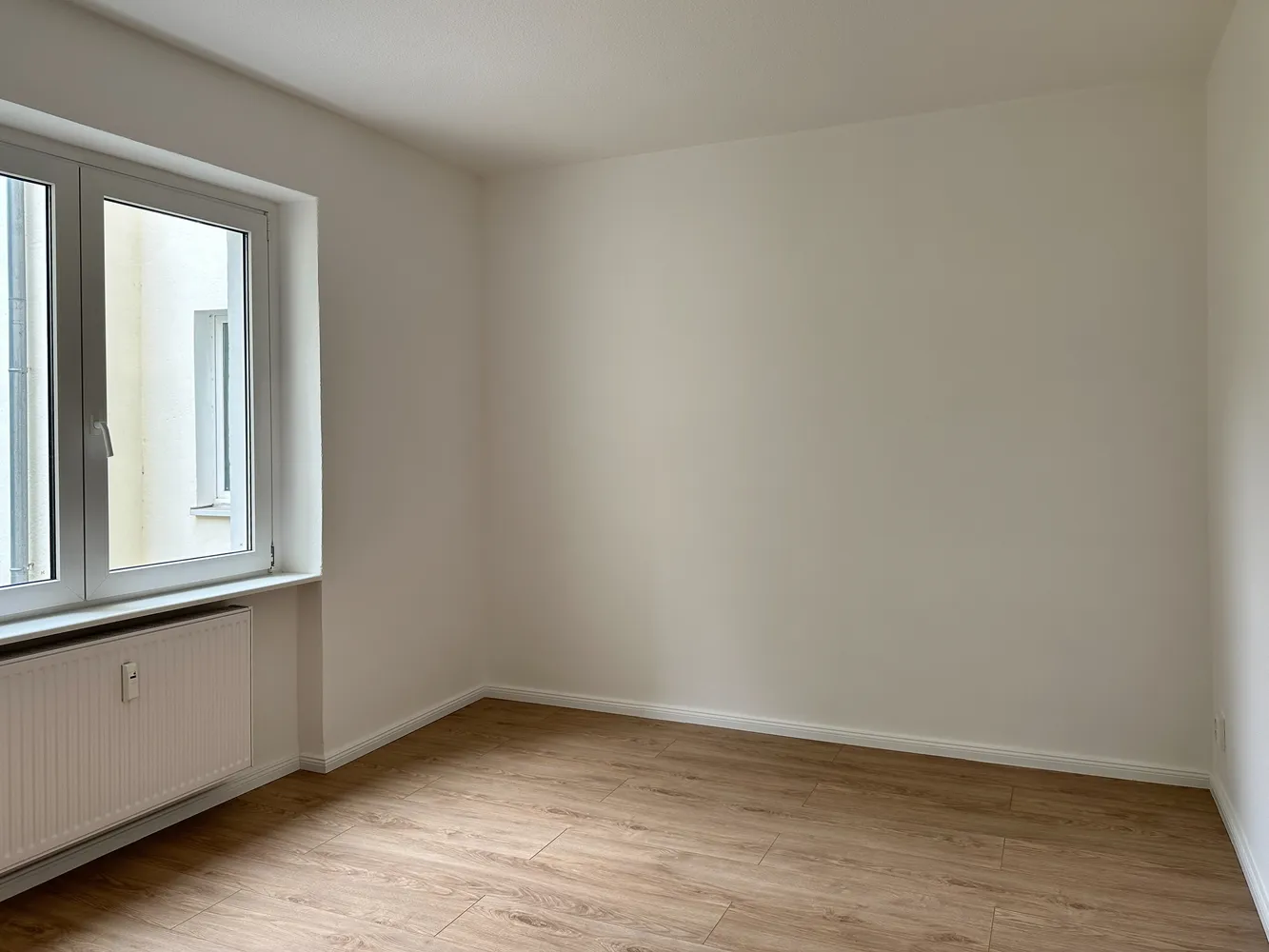 3 room apartment with 64 m² in Magdeburg – Photo 6