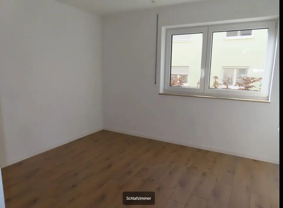3 Zimmer Wohnung mit 89 m² in Memmingen – Bild 6