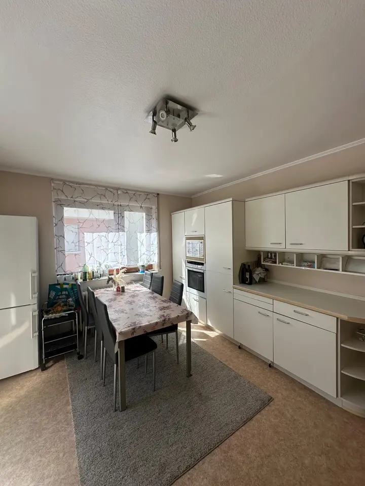 WG-Zimmer mit 15 m² in Pforzheim – Bild 9