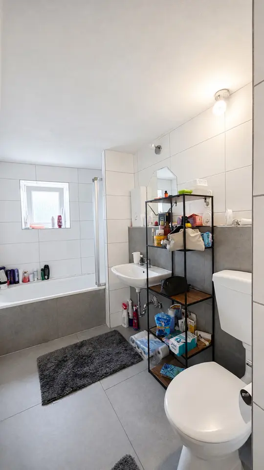 8 Zimmer Haus mit 211 m² in Kamp-Lintfort – Bild 7