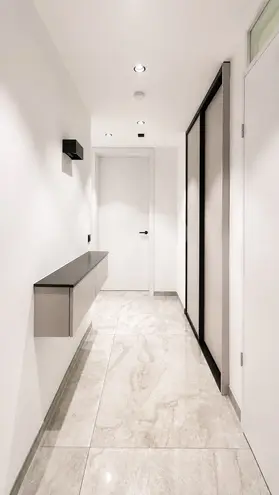 6 Zimmer Haus mit 191 m² in Hofheim am Taunus – Bild 9