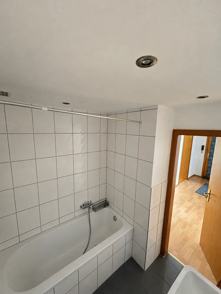 3 Zimmer Wohnung mit 76 m² in Mönchengladbach – Bild 6