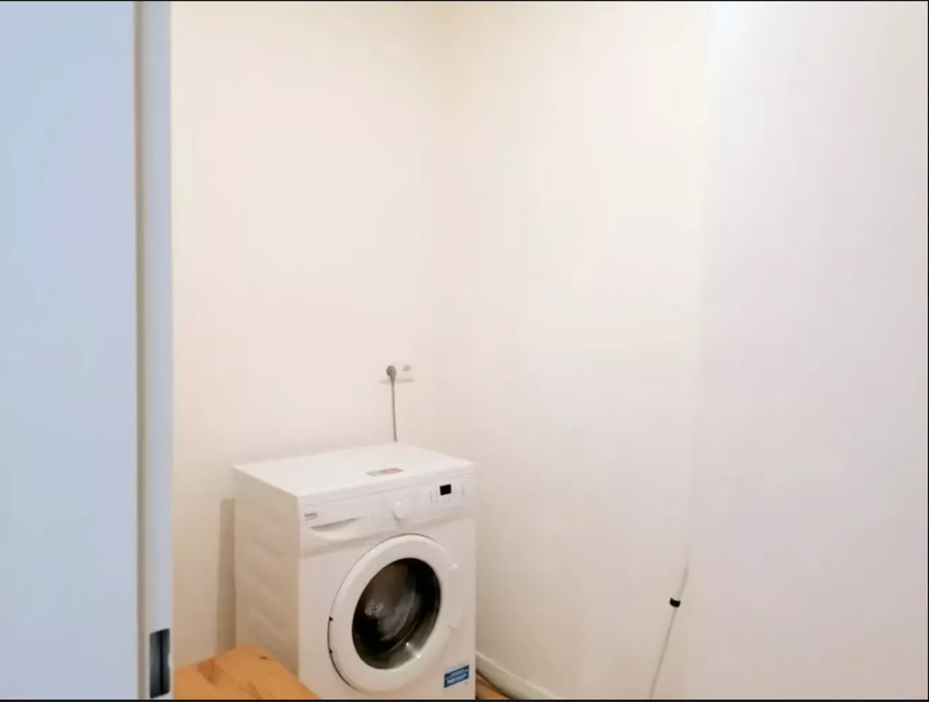 3 Zimmer Wohnung mit 110 m² in Nürnberg – Bild 6