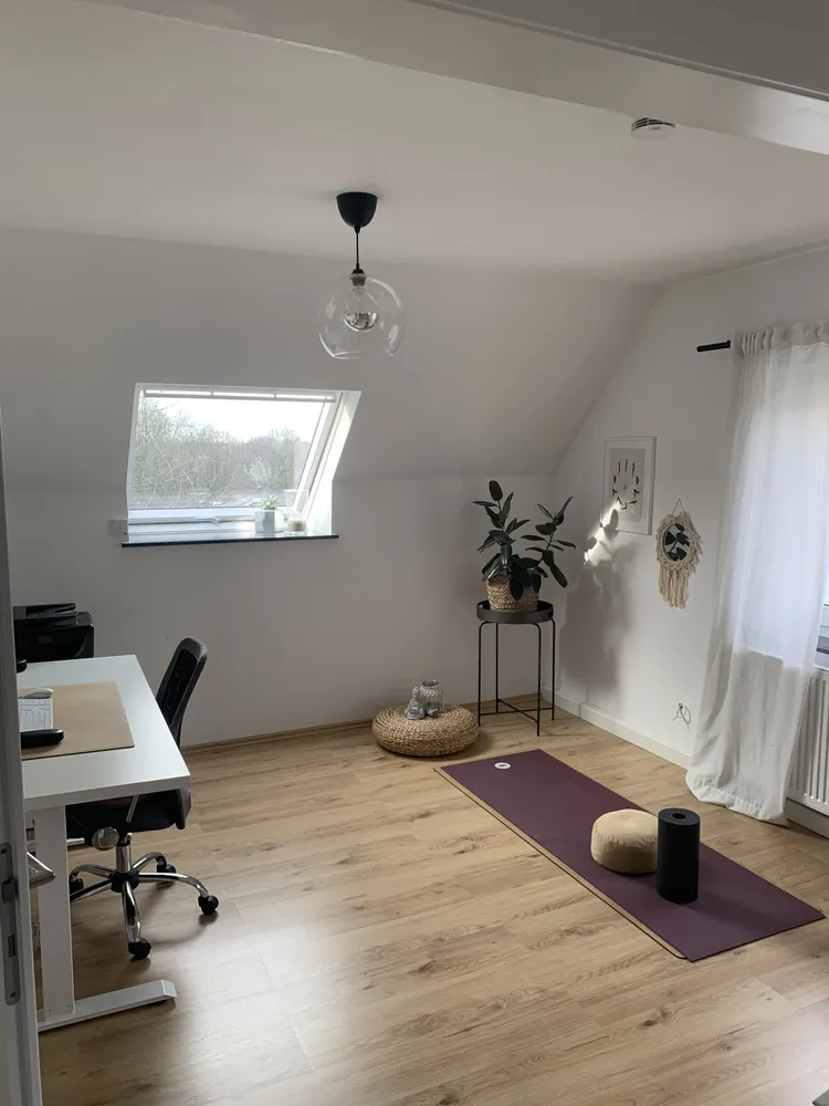 2 Zimmer Wohnung mit 70 m² in Velbert – Bild 6