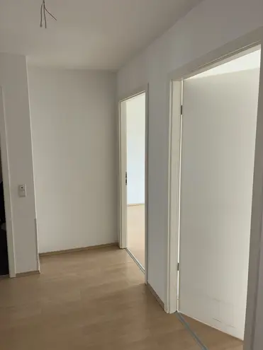 3 Zimmer Wohnung mit 83 m² in Berlin – Bild 11