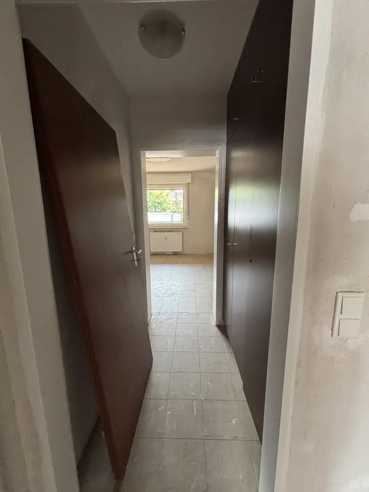 4 Zimmer Wohnung mit 79 m² in Duisburg – Bild 4