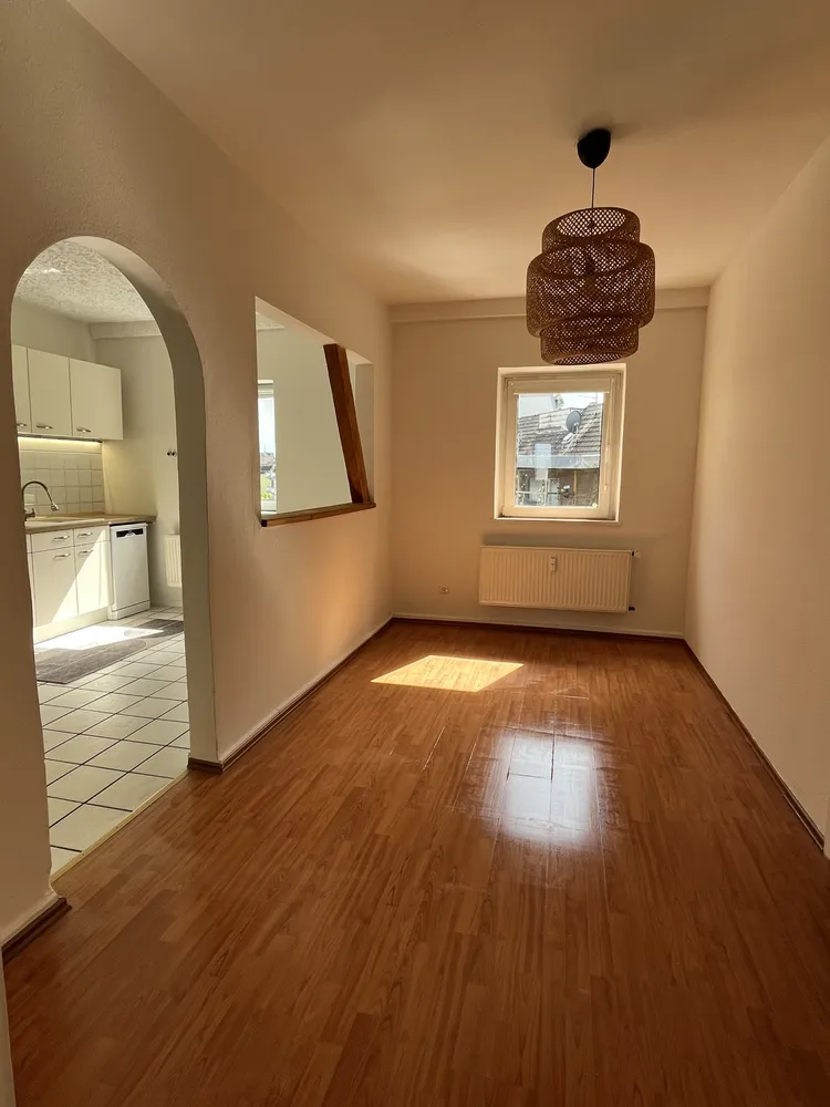 3 Zimmer Wohnung mit 72 m² in Mönchengladbach – Bild 6