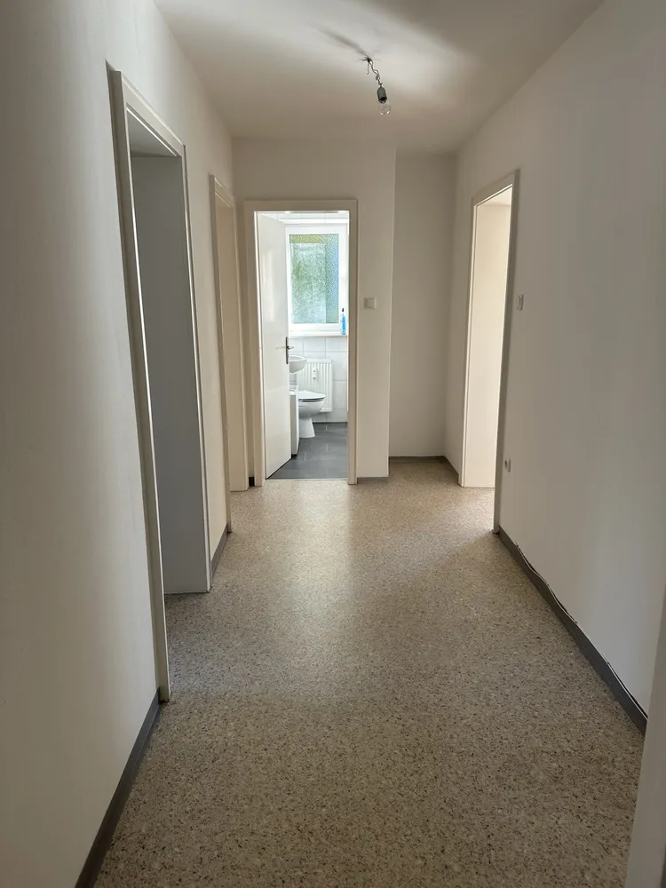 3 Zimmer Wohnung mit 61 m² in München – Bild 6