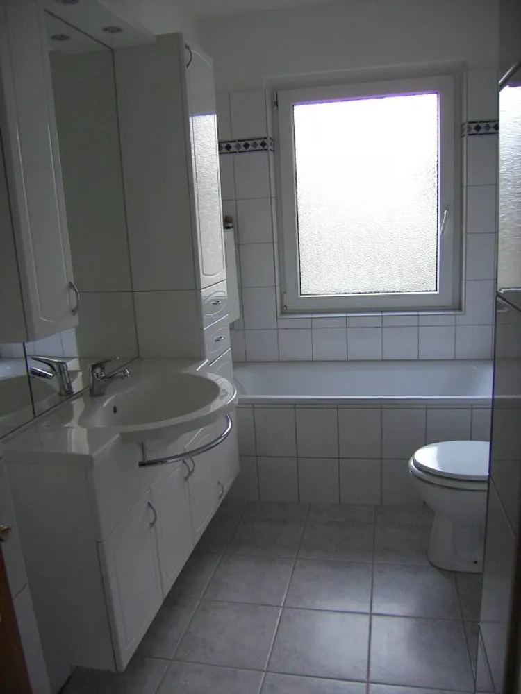 2 Zimmer Wohnung mit 47 m² in Duisburg – Bild 4