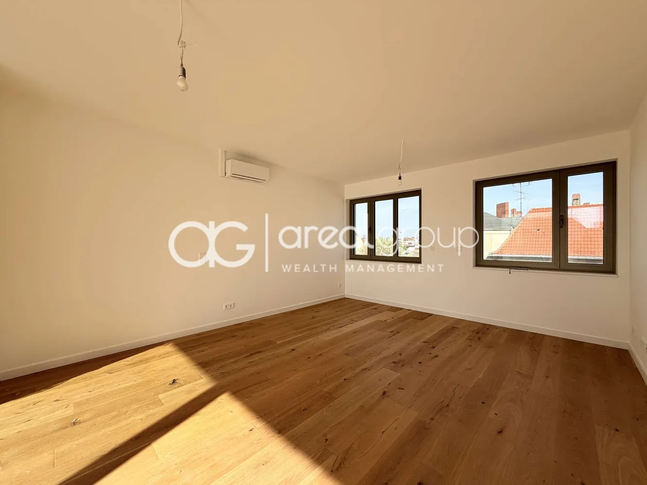 2 Zimmer Wohnung mit 71 m² in Berlin – Bild 2