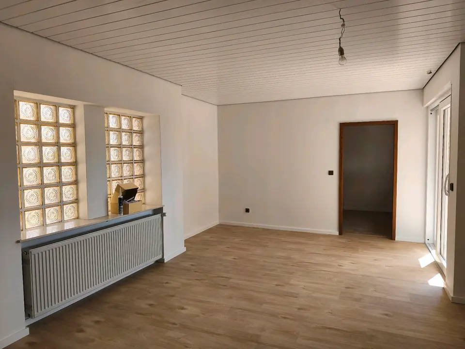 3 Zimmer Wohnung mit 75 m² in Aschaffenburg – Bild 6