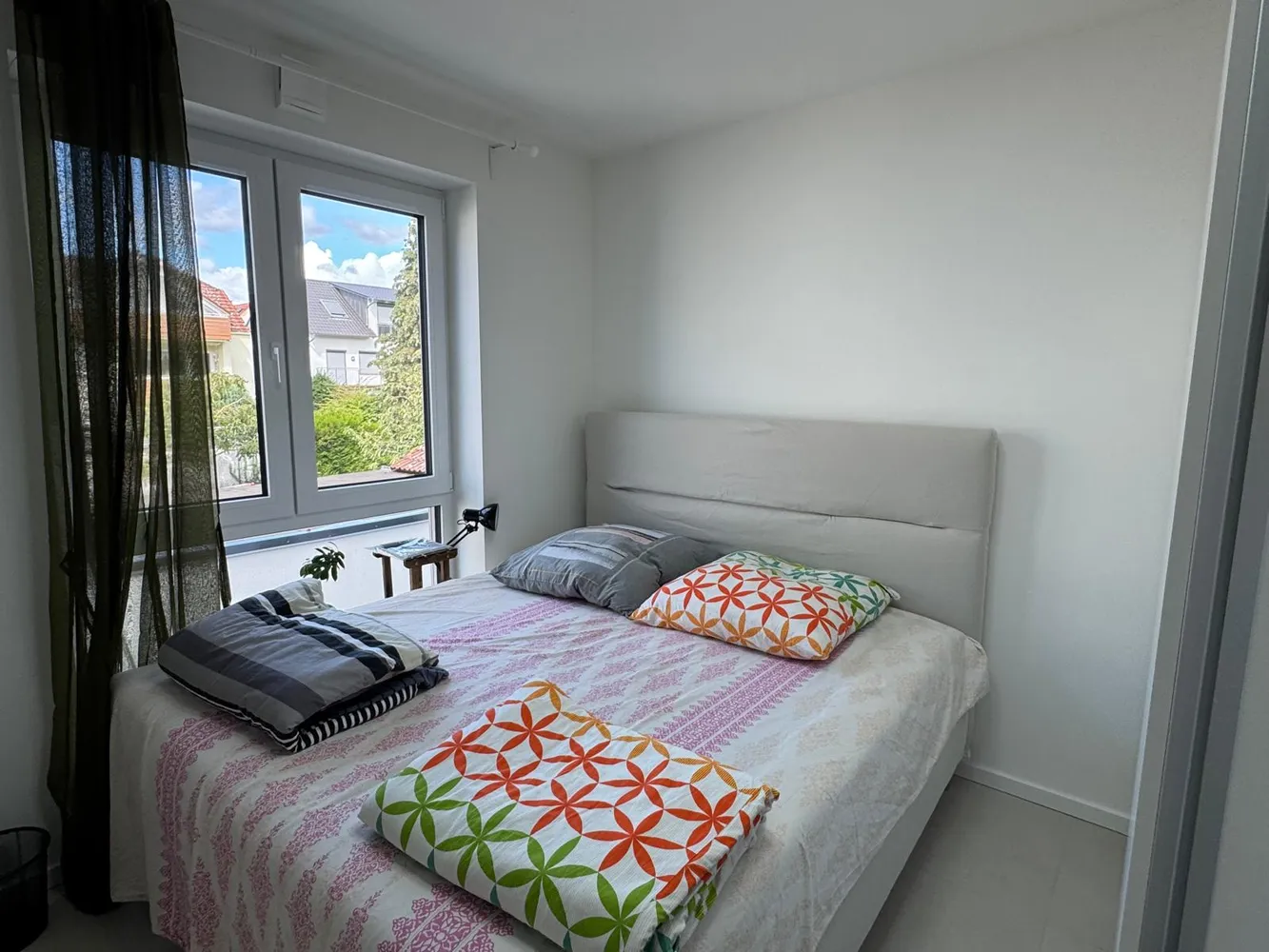 3 Zimmer Wohnung mit 100 m² in Mörfelden-Walldorf – Bild 5