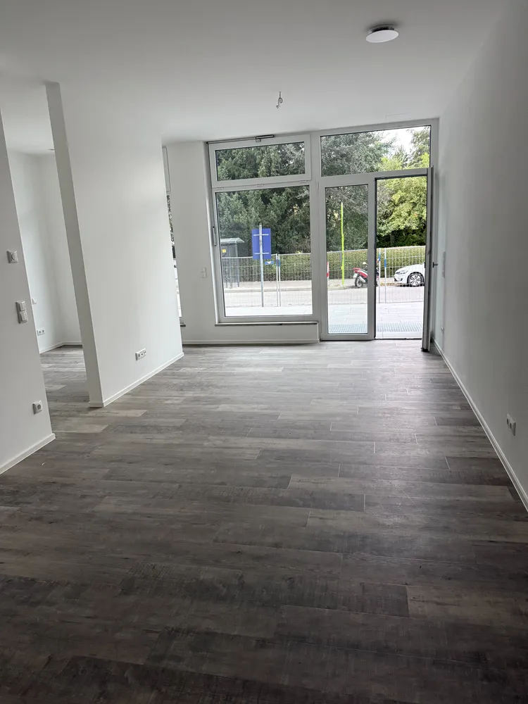 2 Zimmer Wohnung mit 56 m² in Rosenheim – Bild 6