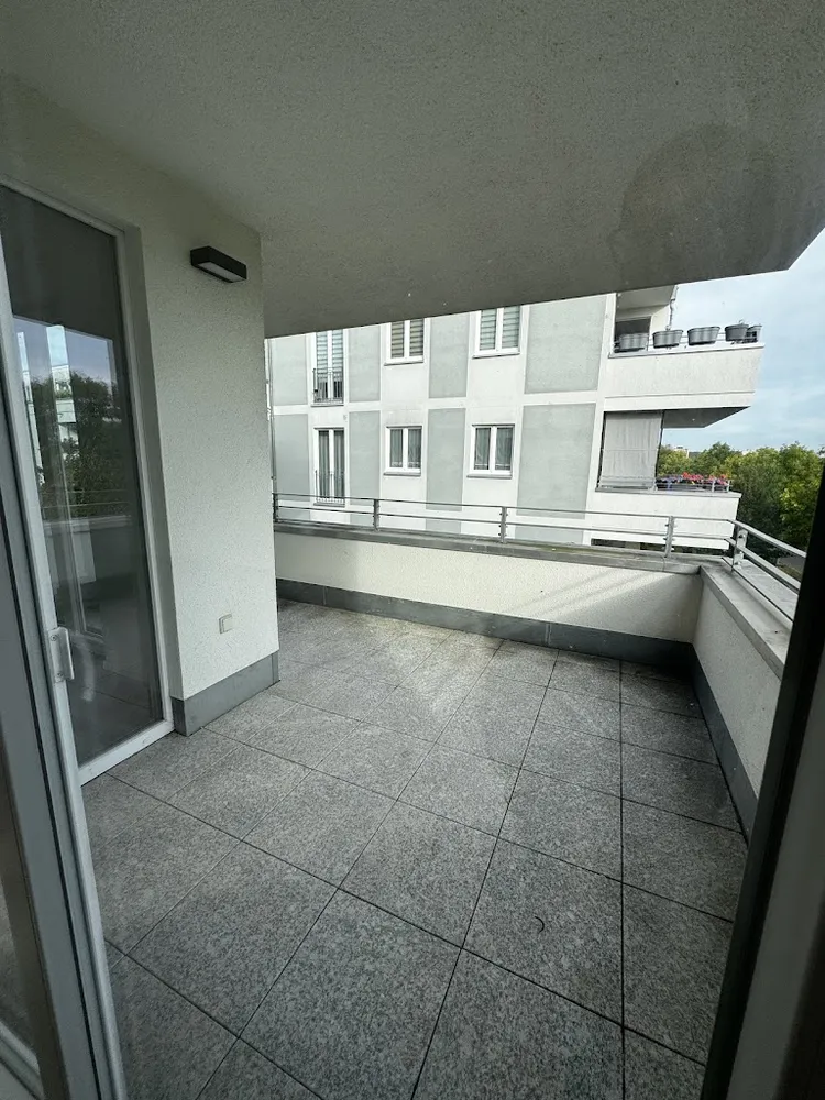 3 Zimmer Wohnung mit 82 m² in Berlin – Bild 9