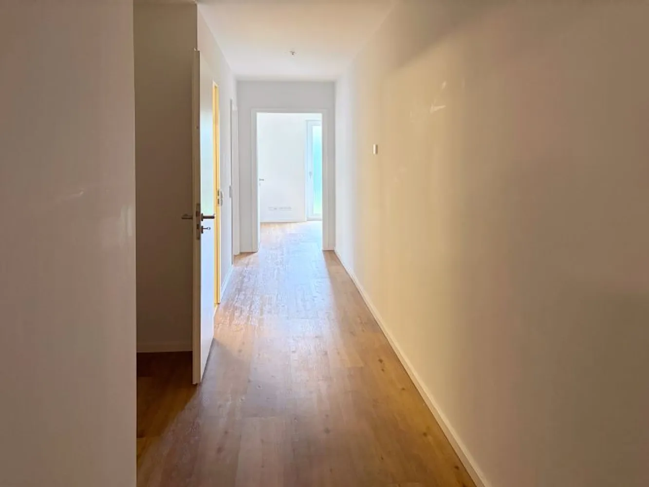 2 room apartment with 64 m² in Hamburg – Photo 5