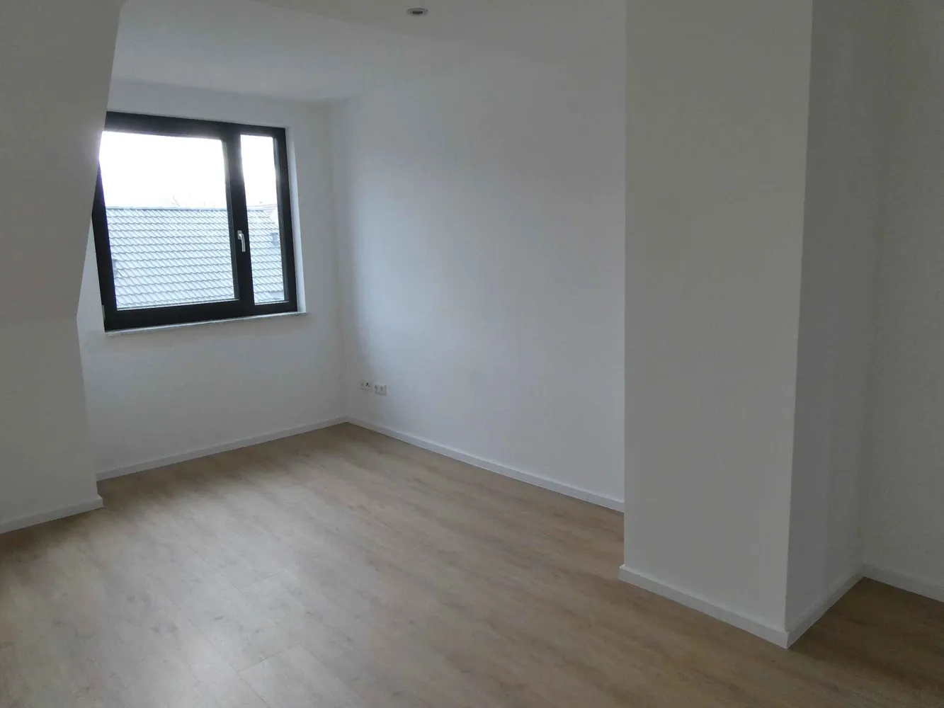4 room apartment with 100 m² in Rastatt – Photo 10