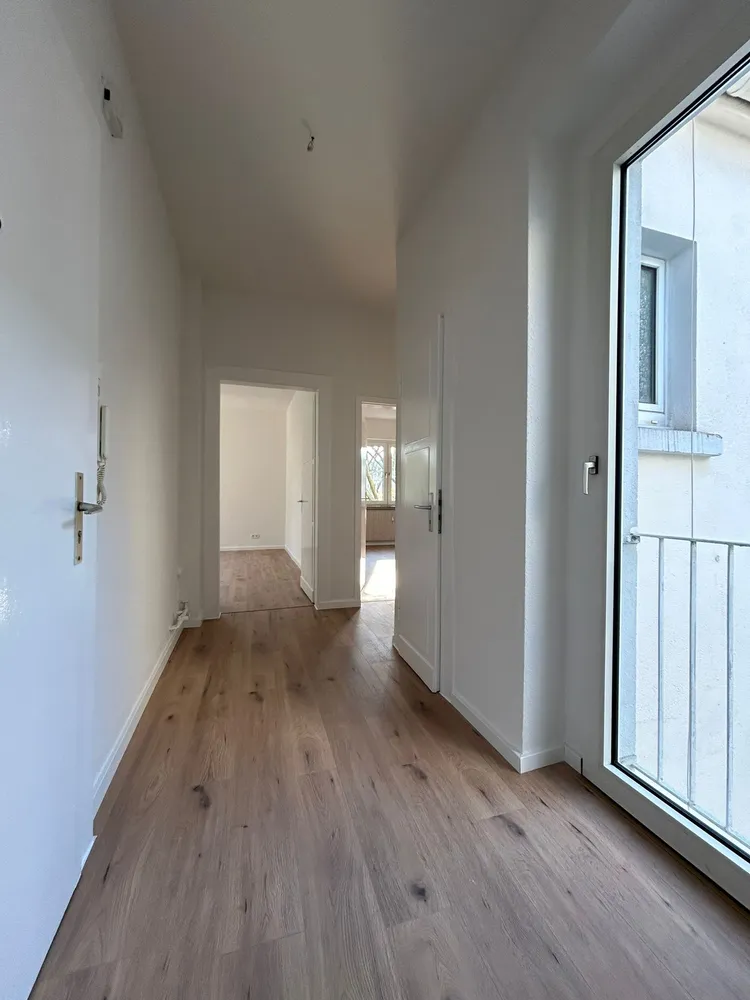 3 Zimmer Wohnung mit 80 m² in Oberhausen – Bild 3