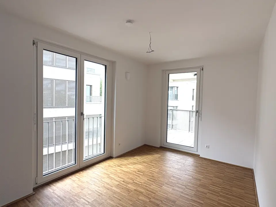 3 Zimmer Wohnung mit 85 m² in Leonberg – Bild 9