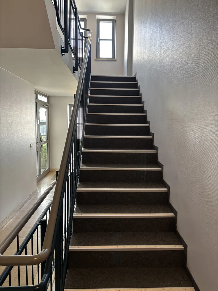 2 Zimmer Wohnung mit 50 m² in Augsburg – Bild 4