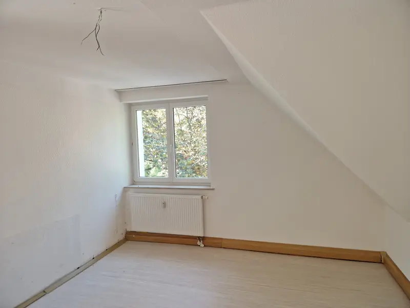 3 Zimmer Wohnung mit 84 m² in Dortmund – Bild 3