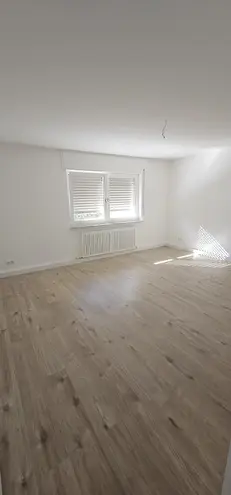 2 Zimmer Wohnung mit 75 m² in Mannheim – Bild 11