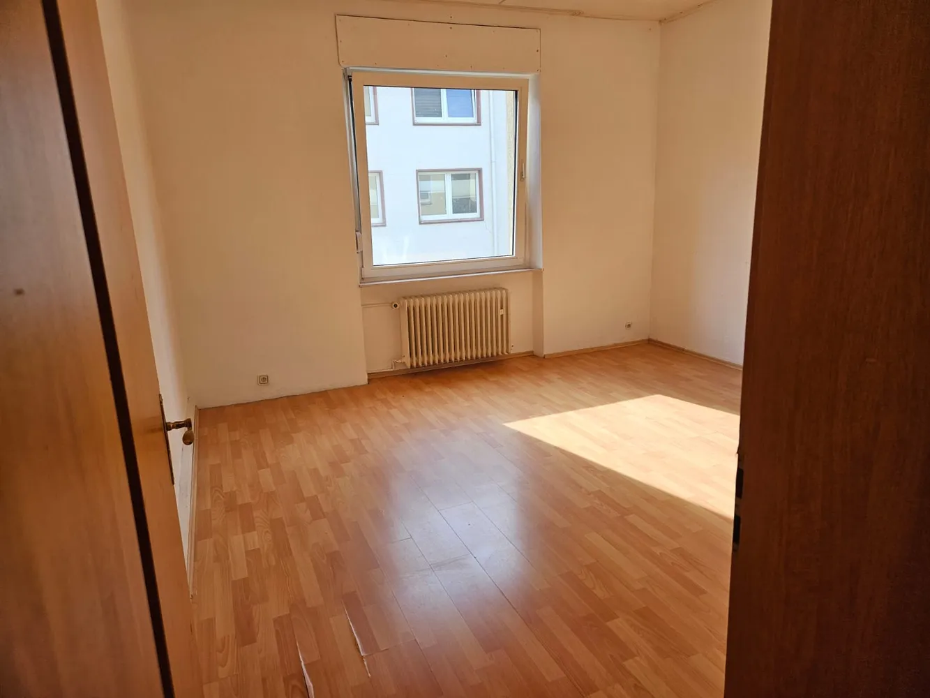 2 Zimmer Wohnung mit 60 m² in Hagen – Bild 4