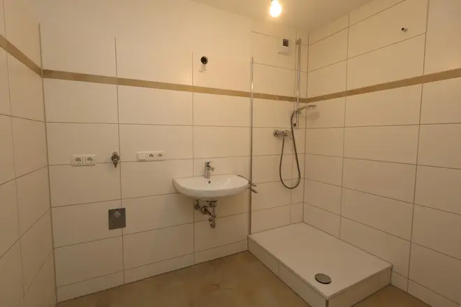 3 Zimmer Wohnung mit 70 m² in München – Bild 10