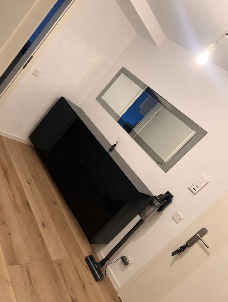 2 Zimmer Wohnung mit 59 m² in Idar-Oberstein – Bild 1