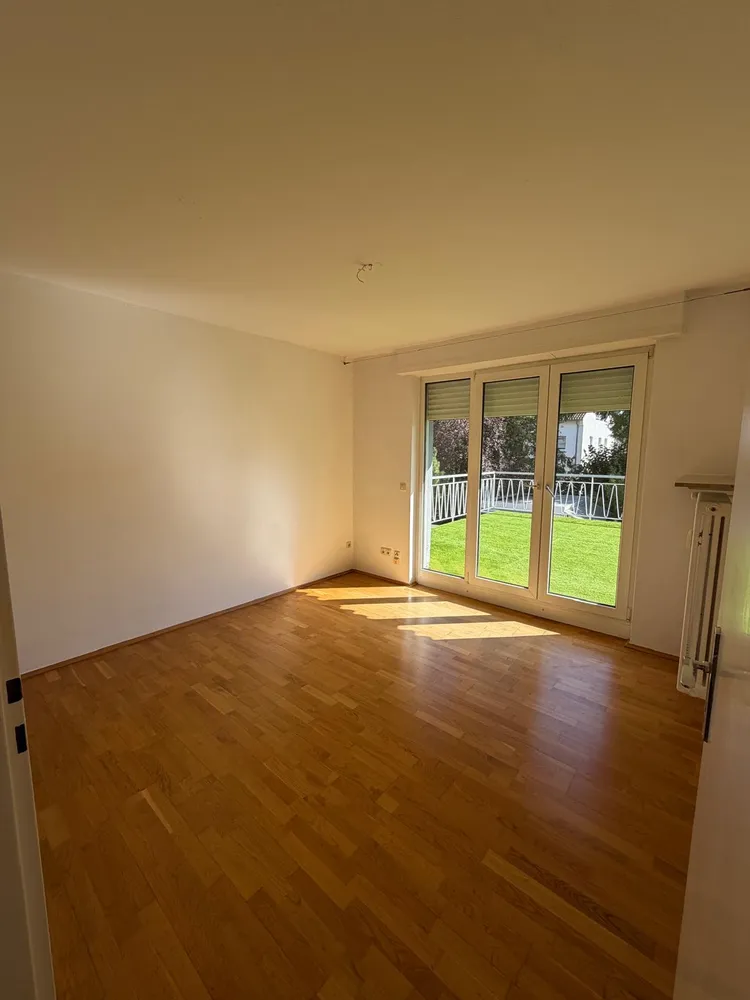 3 Zimmer Wohnung mit 94 m² in Frankfurt am Main – Bild 8