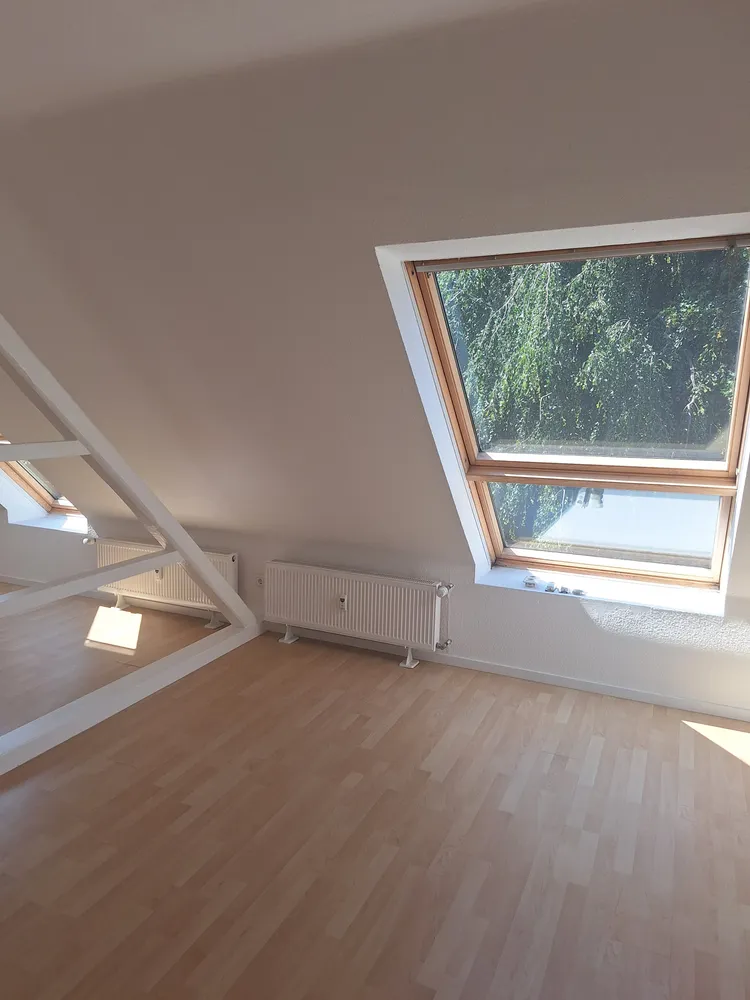 3 Zimmer Wohnung mit 74 m² in Essen – Bild 1