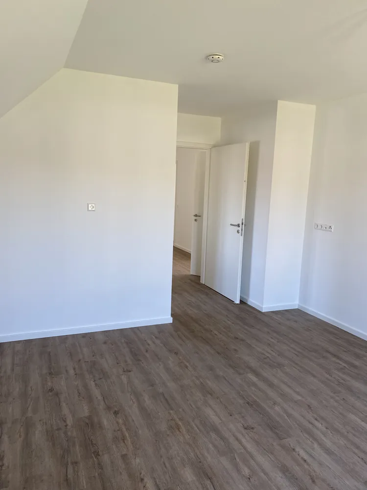5 room apartment with 123 m² in Heilbronn – Photo 4