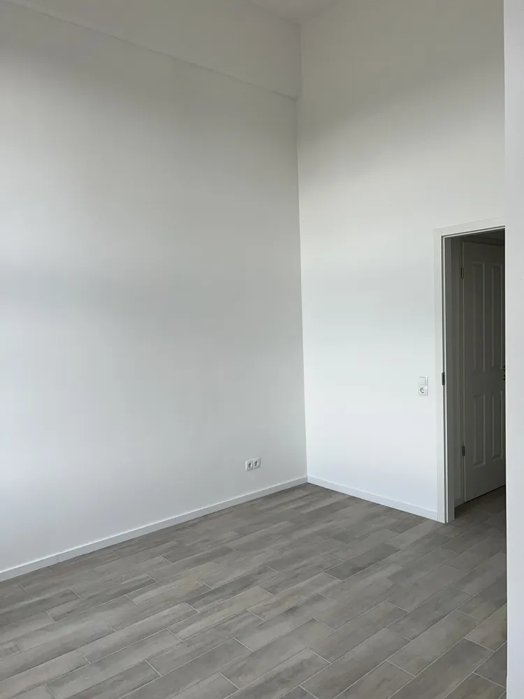 2 Zimmer Wohnung mit 44 m² in Bernau bei Berlin – Bild 7