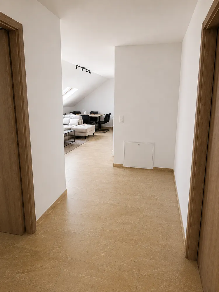 3 room apartment with 75 m² in Limburg an der Lahn – Photo 3
