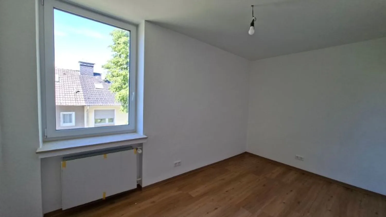 3 Zimmer Wohnung mit 65 m² in Bielefeld – Bild 5