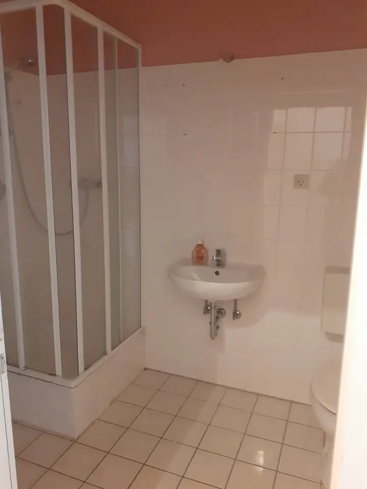 1 Zimmer Wohnung mit 55 m² in Rathenow – Bild 5