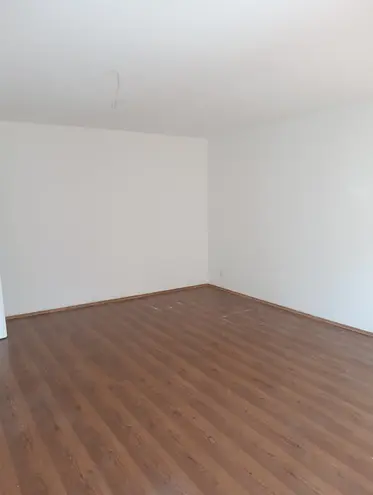 3 Zimmer Wohnung mit 67 m² in Hamburg – Bild 10