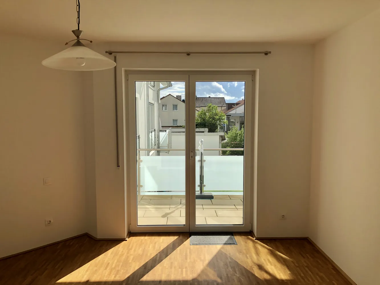 3 Zimmer Wohnung mit 92 m² in Ulm – Bild 5