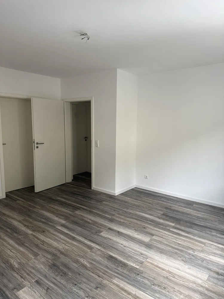 3 room apartment with 76 m² in Dortmund – Photo 9