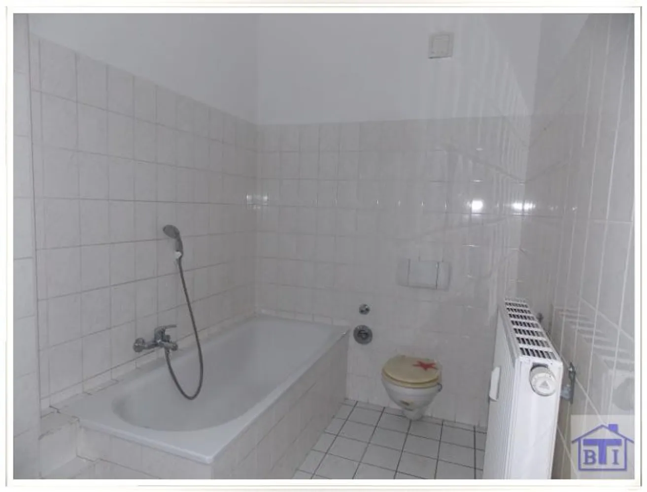 4 Zimmer Wohnung mit 93 m² in Zittau – Bild 10