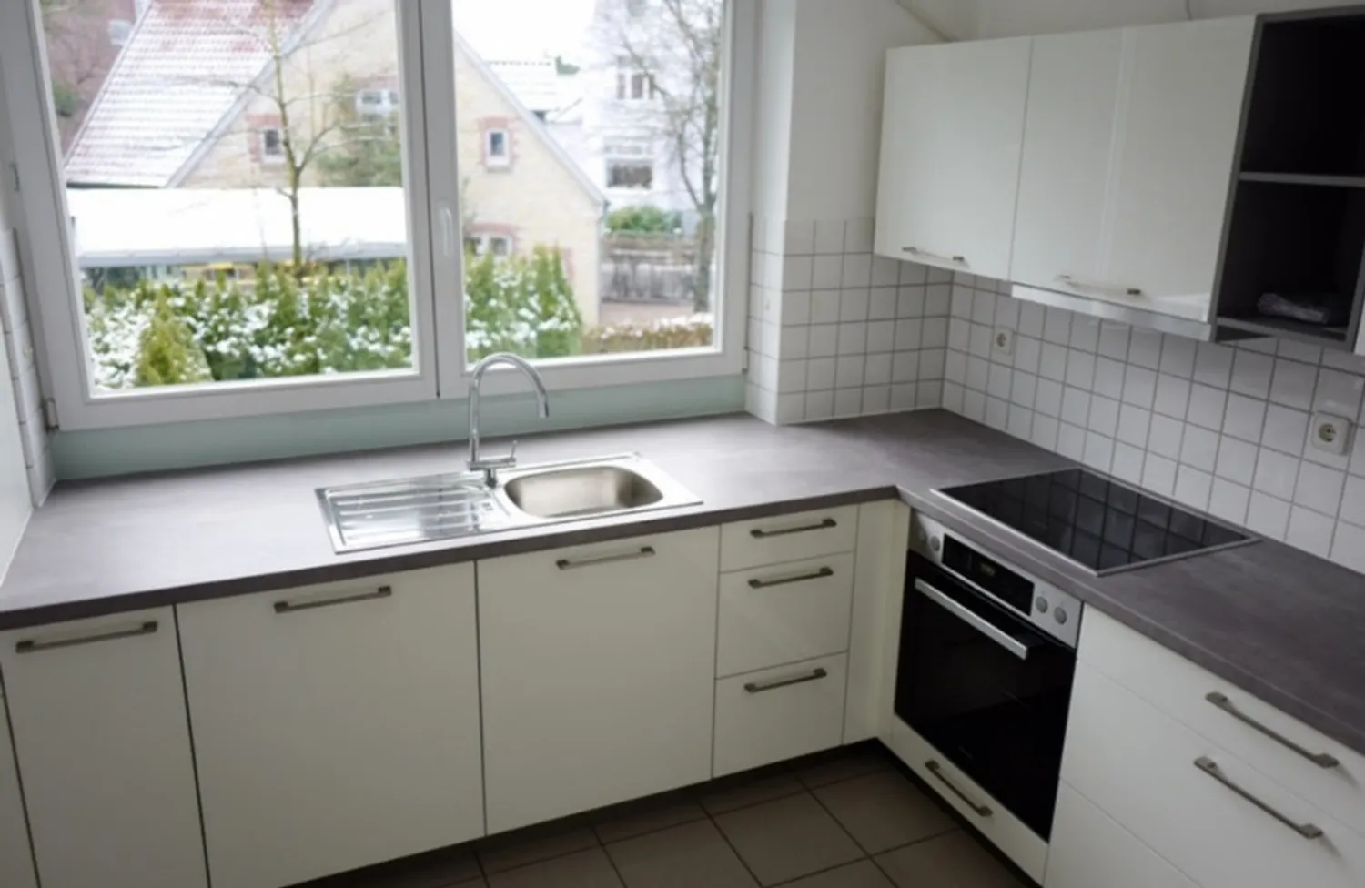 2 Zimmer Wohnung mit 74 m² in Osnabrück – Bild 6