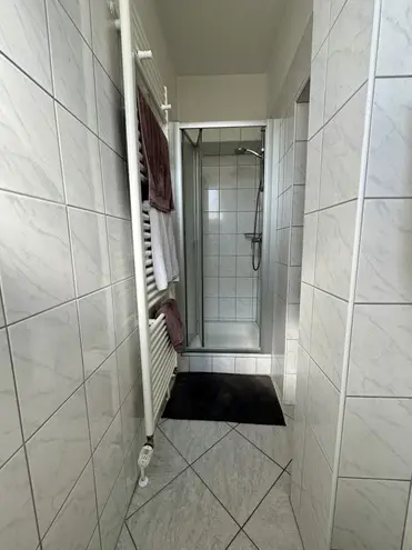 2 Zimmer Wohnung mit 48 m² in Wiesbaden – Bild 6