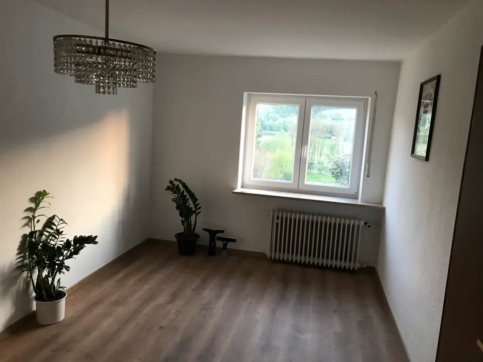 5 Zimmer Haus mit 131 m² in Würzburg – Bild 1