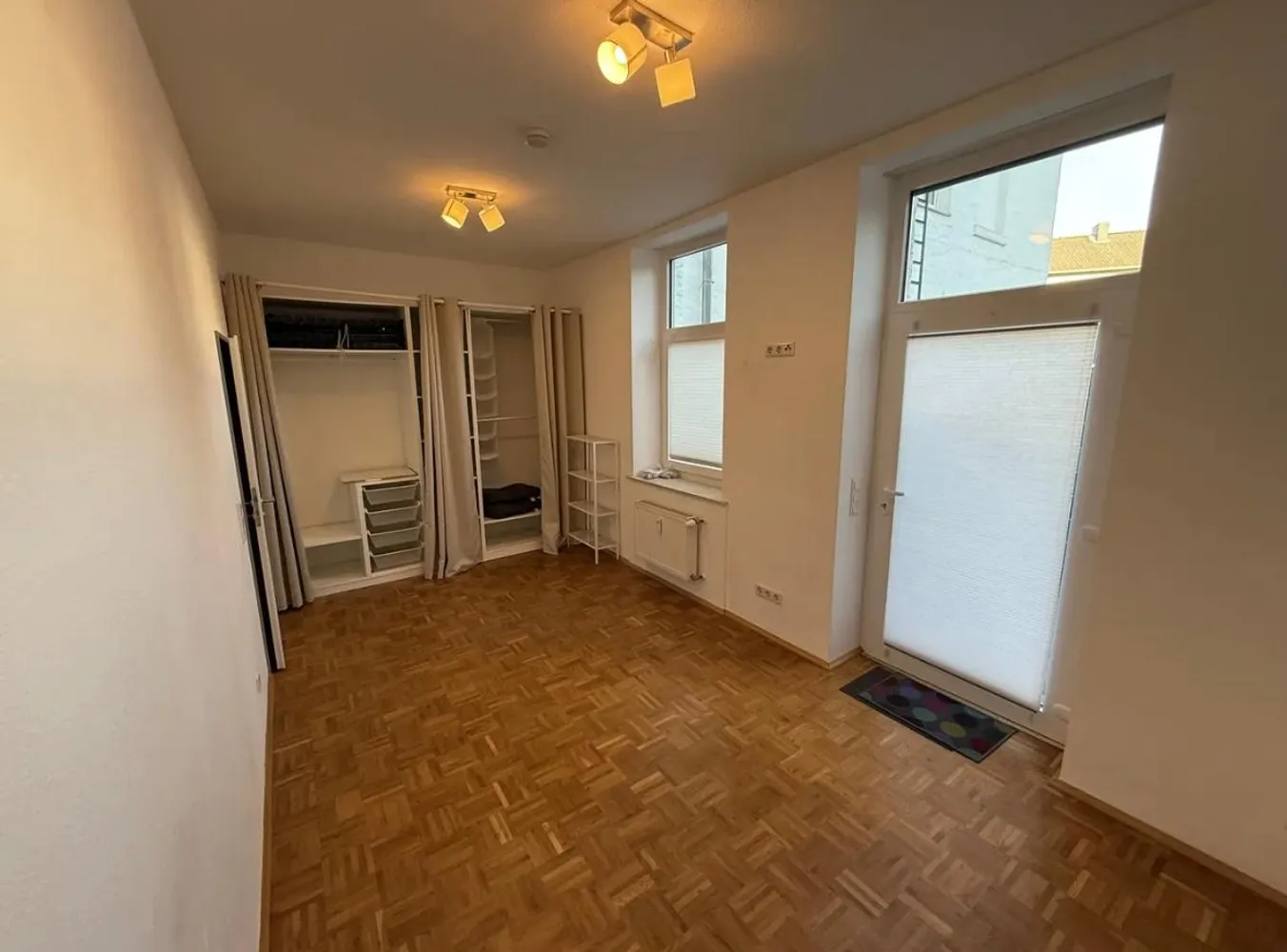 2 Zimmer Wohnung mit 62 m² in Aachen – Bild 9
