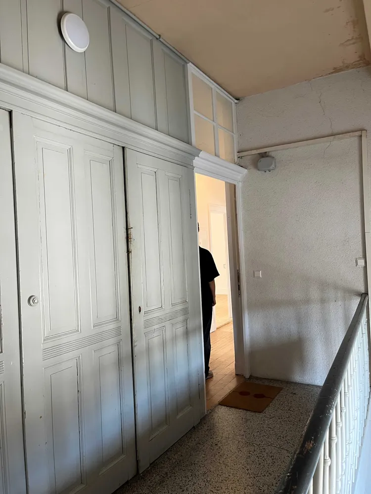 3 Zimmer Wohnung mit 72 m² in Mannheim – Bild 10