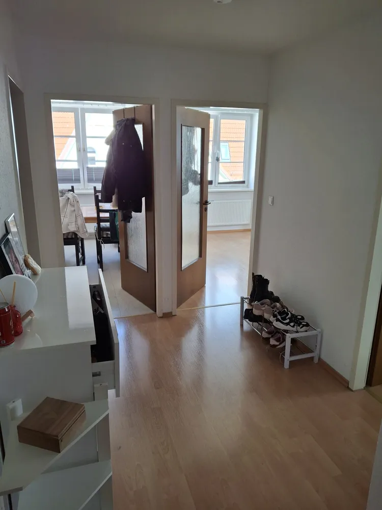 2 Zimmer Wohnung mit 61 m² in Hannover – Bild 7