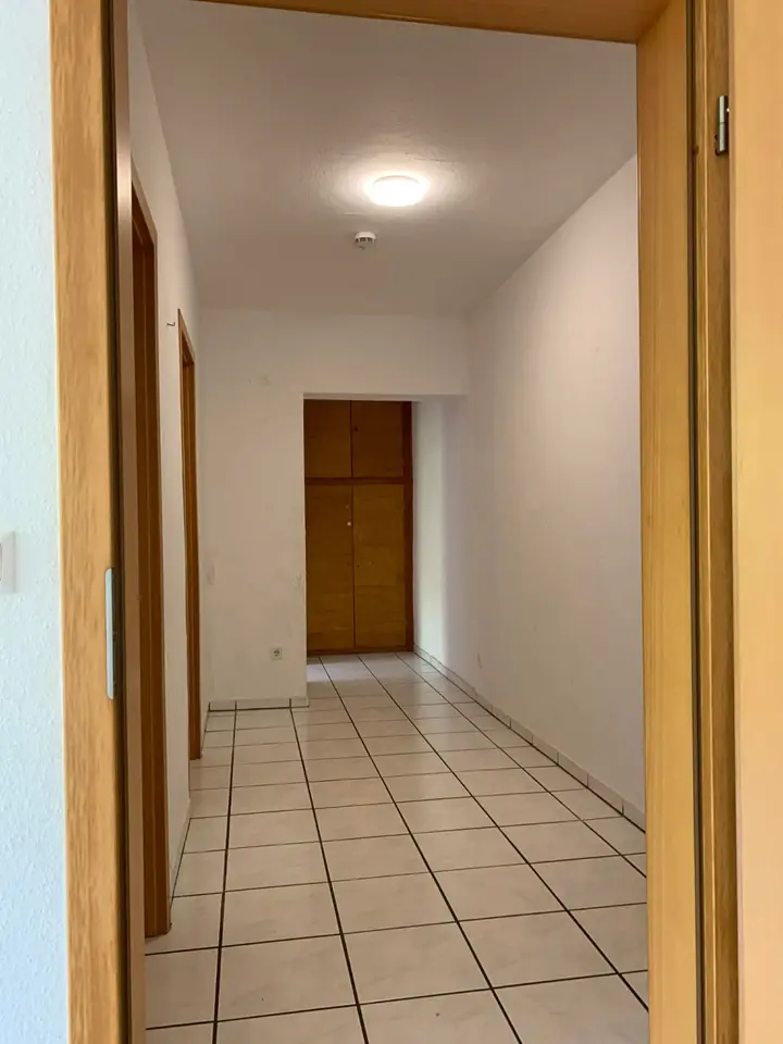 2 Zimmer Wohnung mit 50 m² in Marl – Bild 7
