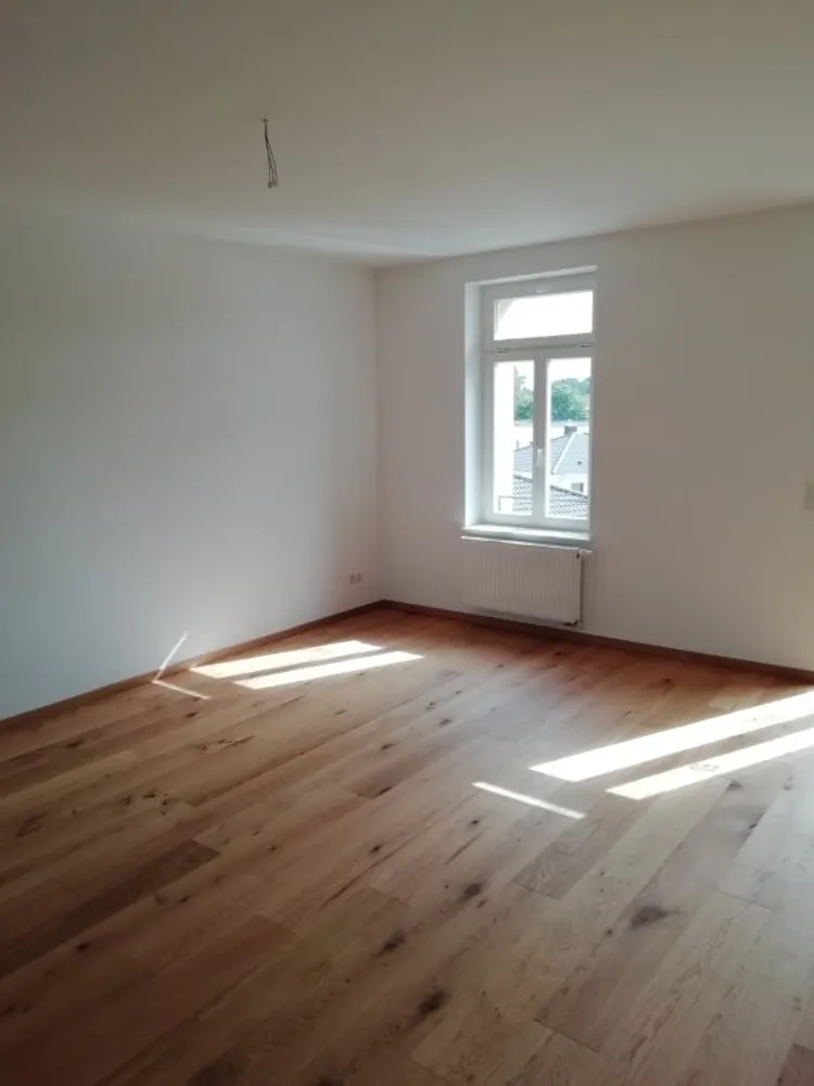 4 Zimmer Wohnung mit 131 m² in Leipzig – Bild 6