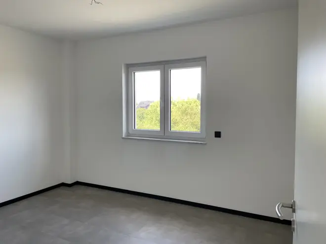 3 room apartment with 114 m² in Brunswick – Photo 6