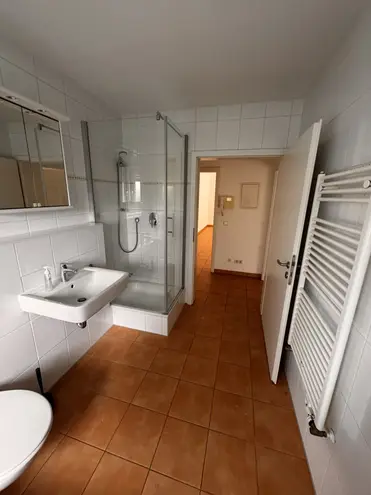 2 Zimmer Wohnung mit 59 m² in Frankfurt am Main – Bild 10